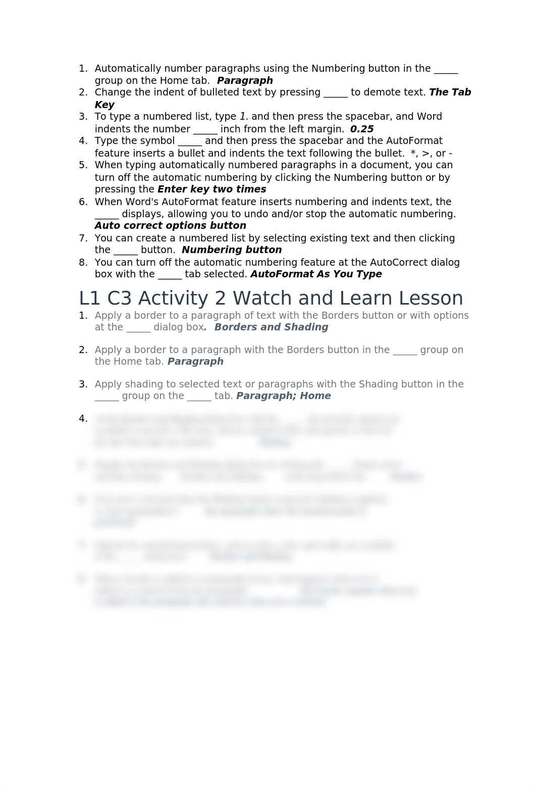 Chapter 3 questions and answers.docx_dep8qkydpmp_page1