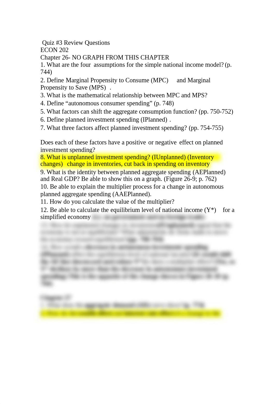 ECON test 3 review_dep8r92cq1k_page1