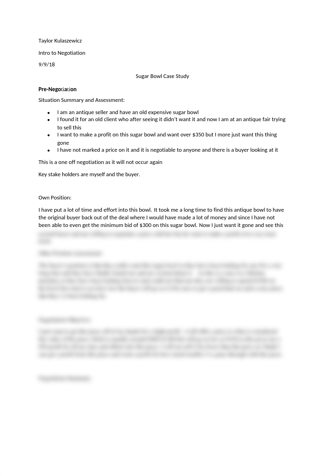 Sugar Bowl Case Study.docx_dep8rrnw1hb_page1