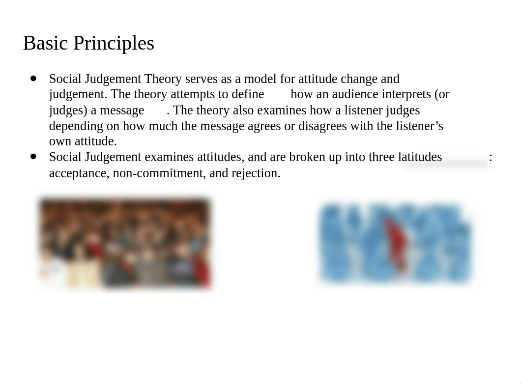 Social Judgement Theory Presentation_dep8utsqu74_page3