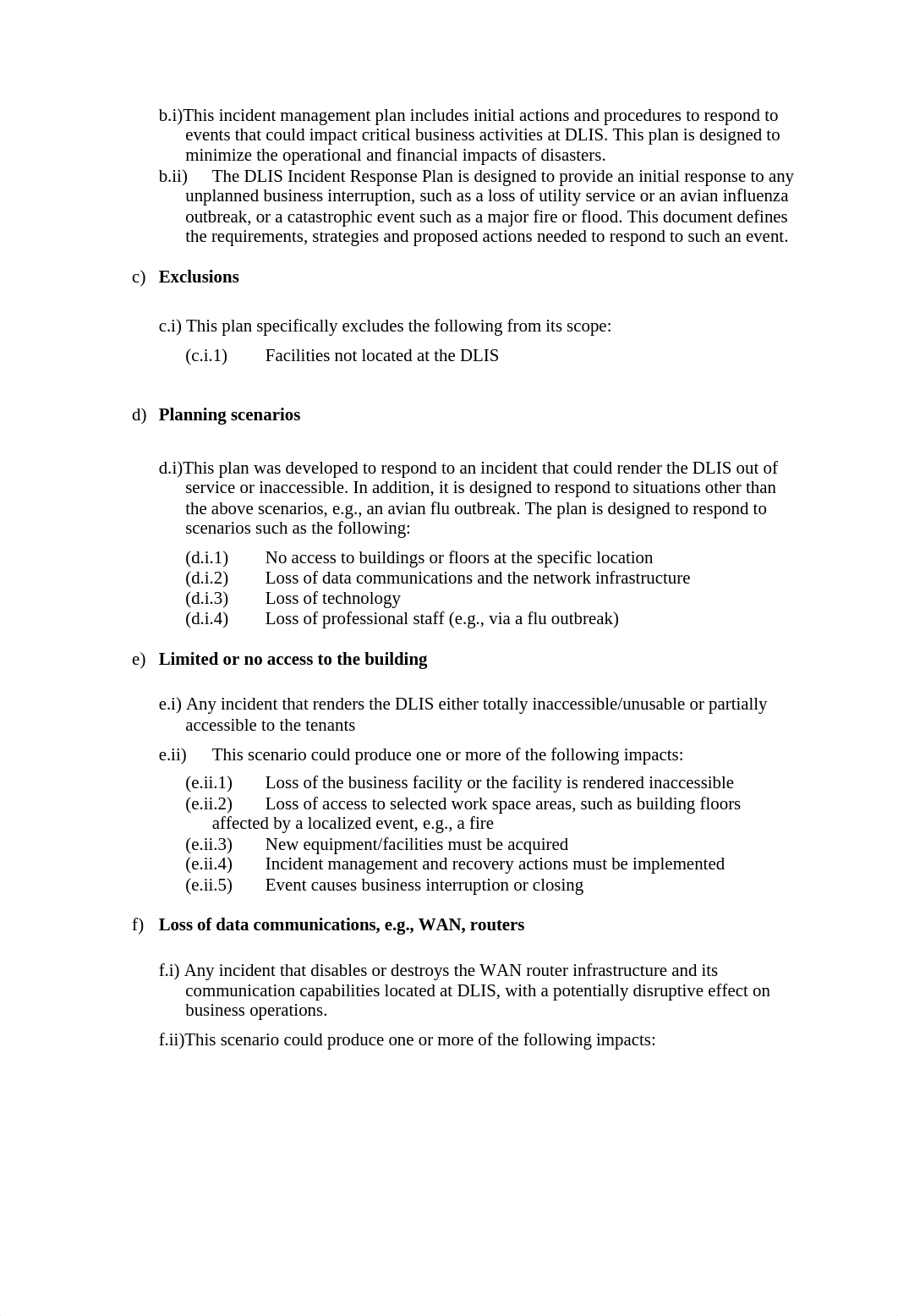 Part 7-Computer Incident Response Team Plan (1)_dep8vlkko55_page2