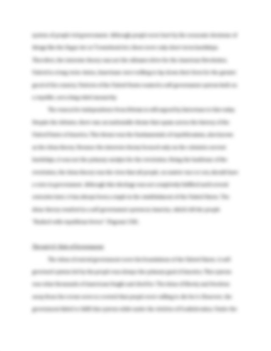 Module4ReflectiveEssay.docx_dep8w6gb4tf_page2