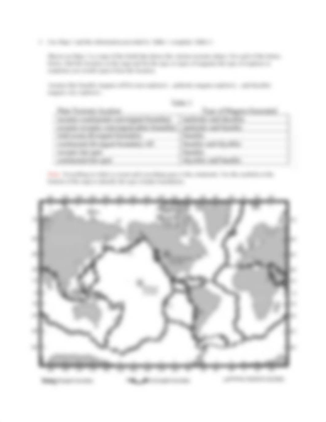 Volcanism and Volcanic Hazards Lab-1.docx_dep8y3pjbut_page2