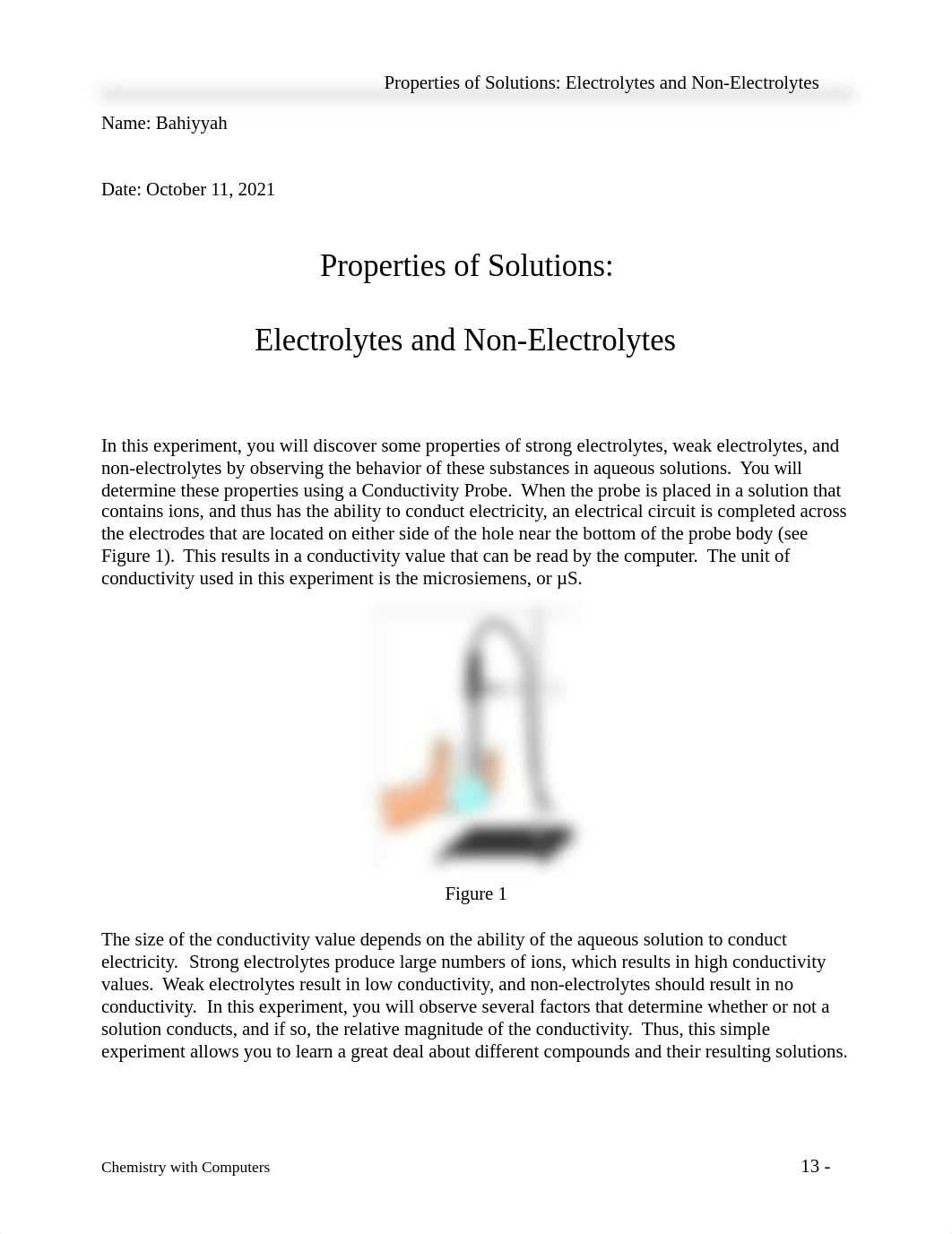 experiment 6-Electrolytes (1).docx.pdf_dep8yxu8rq9_page1