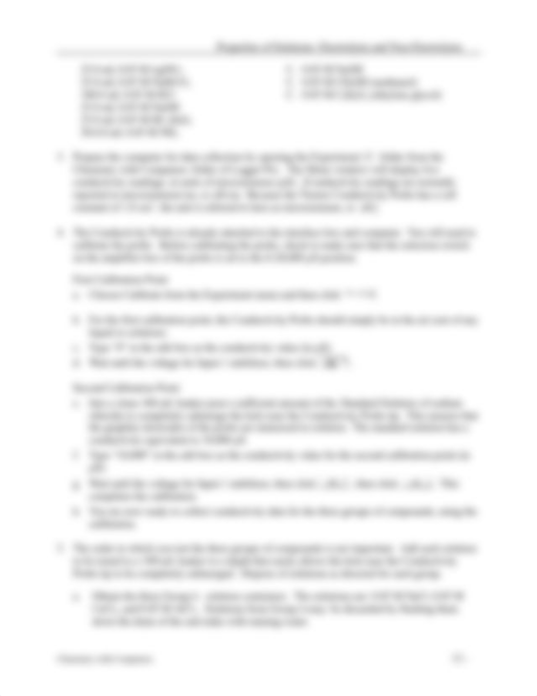 experiment 6-Electrolytes (1).docx.pdf_dep8yxu8rq9_page3