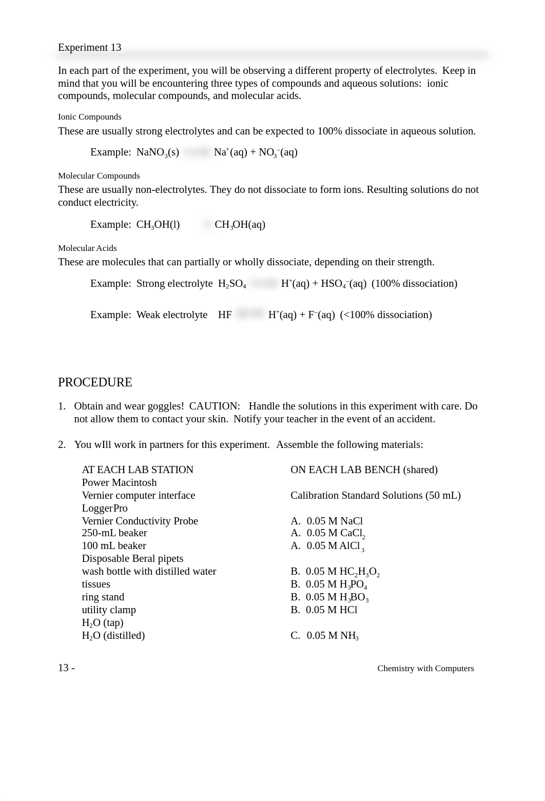 experiment 6-Electrolytes (1).docx.pdf_dep8yxu8rq9_page2