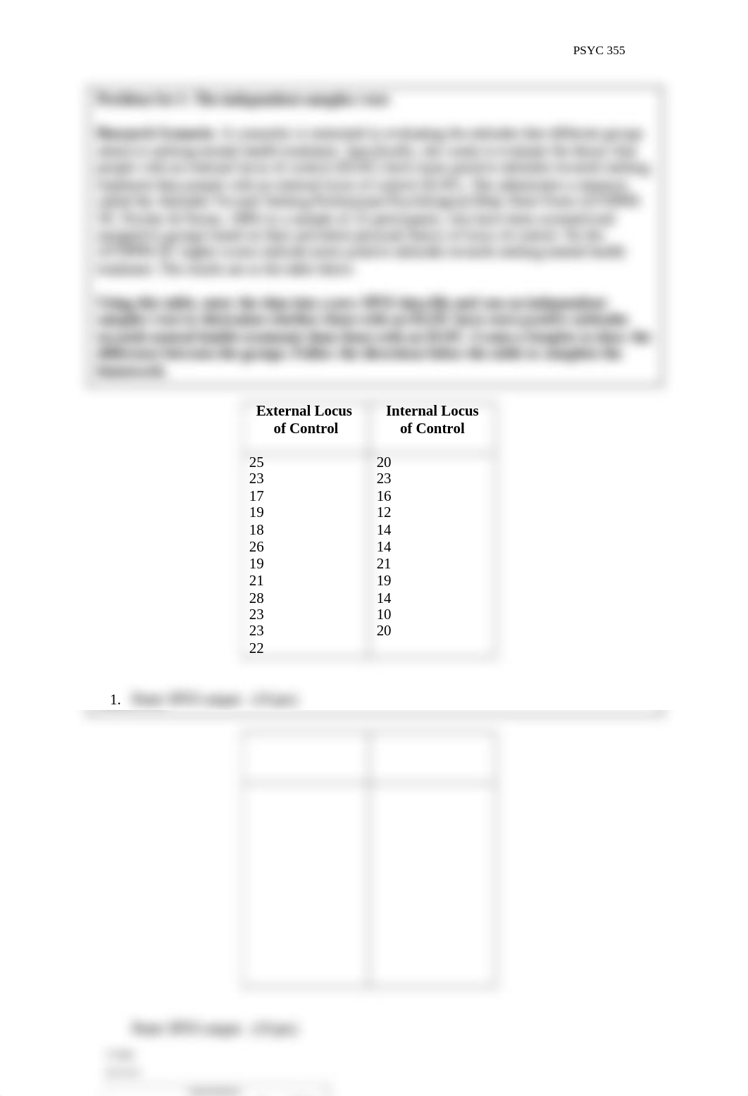 J, Byrd Assgn1 SPSS Sample t-test.docx_dep9135uac6_page2