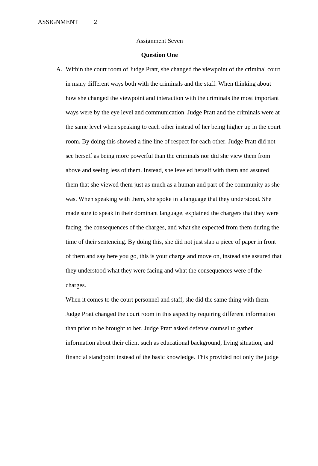 Assignment Seven.docx_dep922vo32r_page2