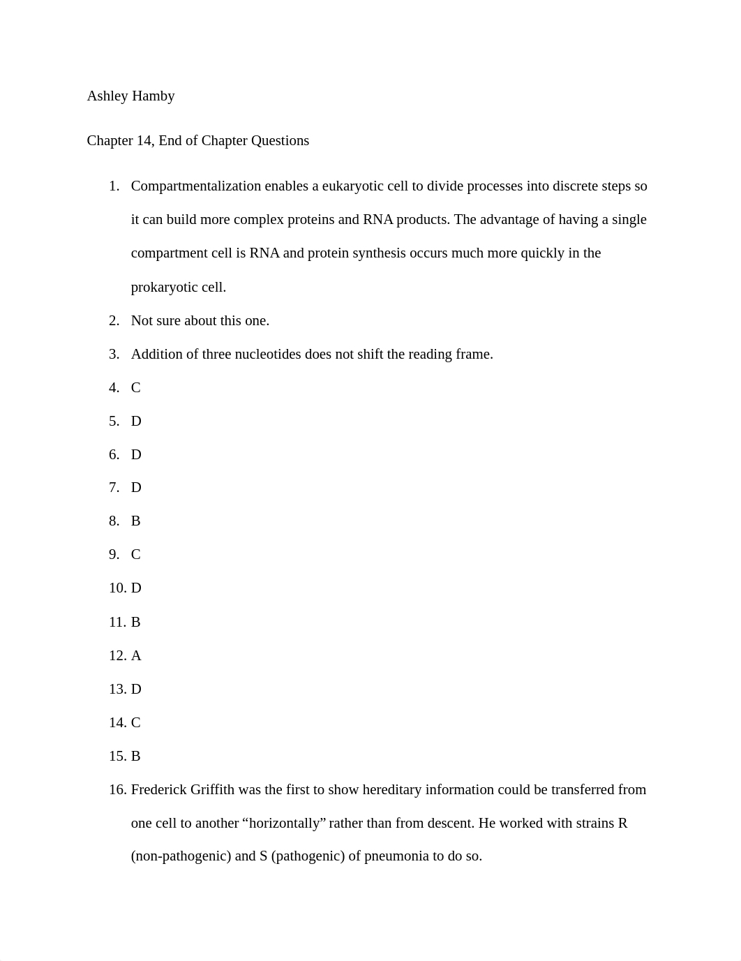 Chapter 14 Questions.pdf_dep98kyu1si_page1