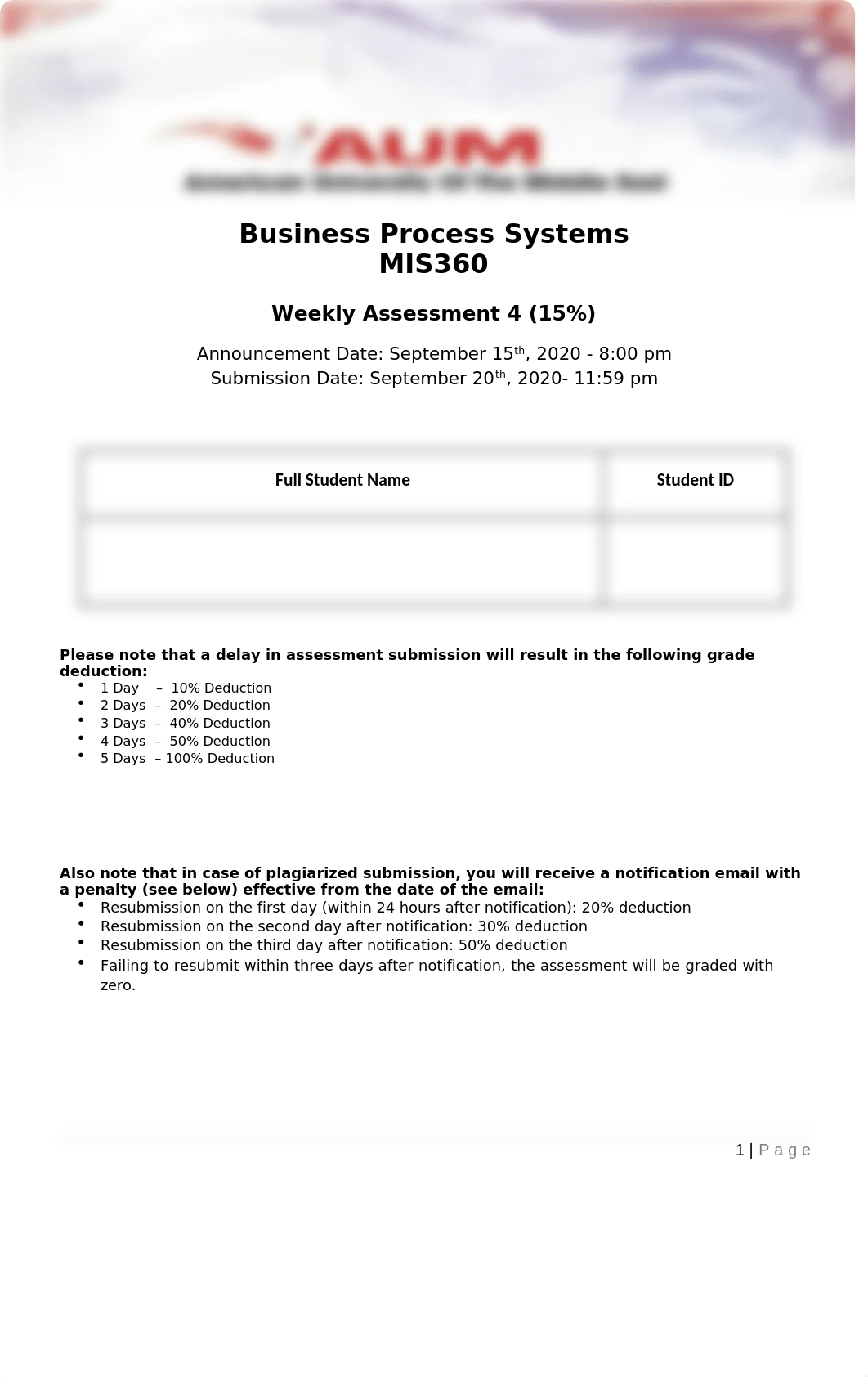 Mis360WeeklyAssessment4.docx_dep98qulxqm_page1