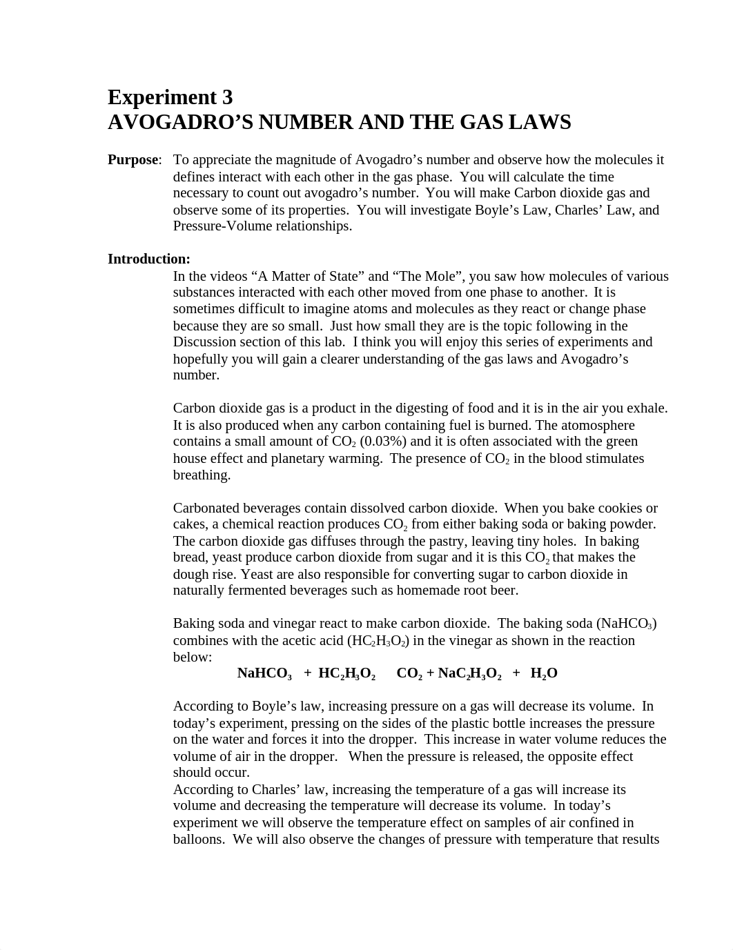 Experiment 3_Gas Laws.docx_dep9mnu3w9b_page1