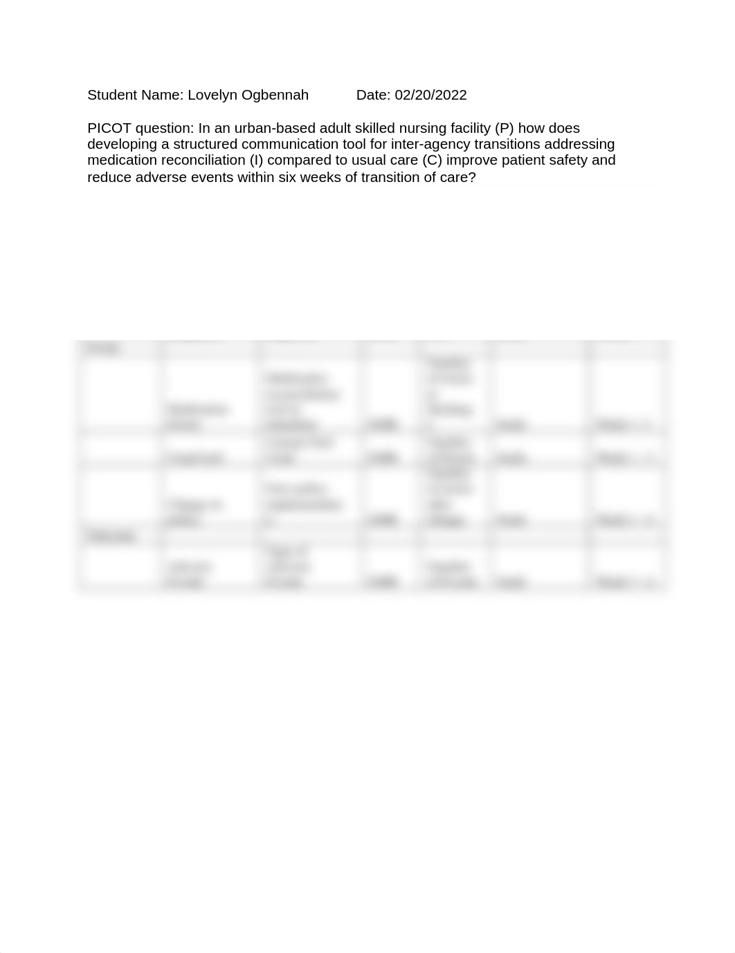 Organizing and Collecting Data Table (4).docx_dep9ncq9pf0_page1