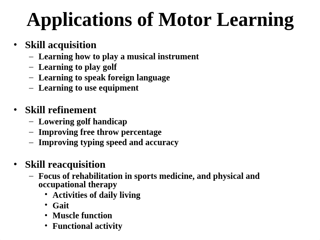 11_Principles of Motor Learning.ppt_dep9ndc70fg_page3