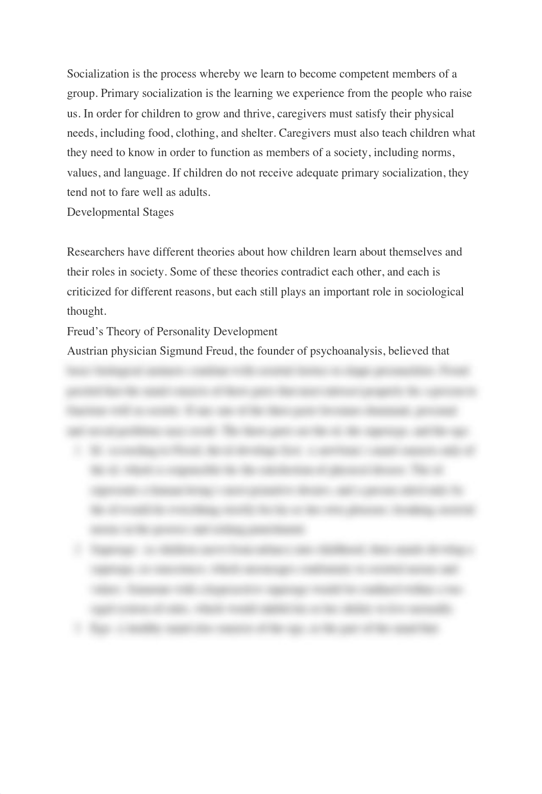 Freud's Theory of Personality Development_dep9quj4oes_page1
