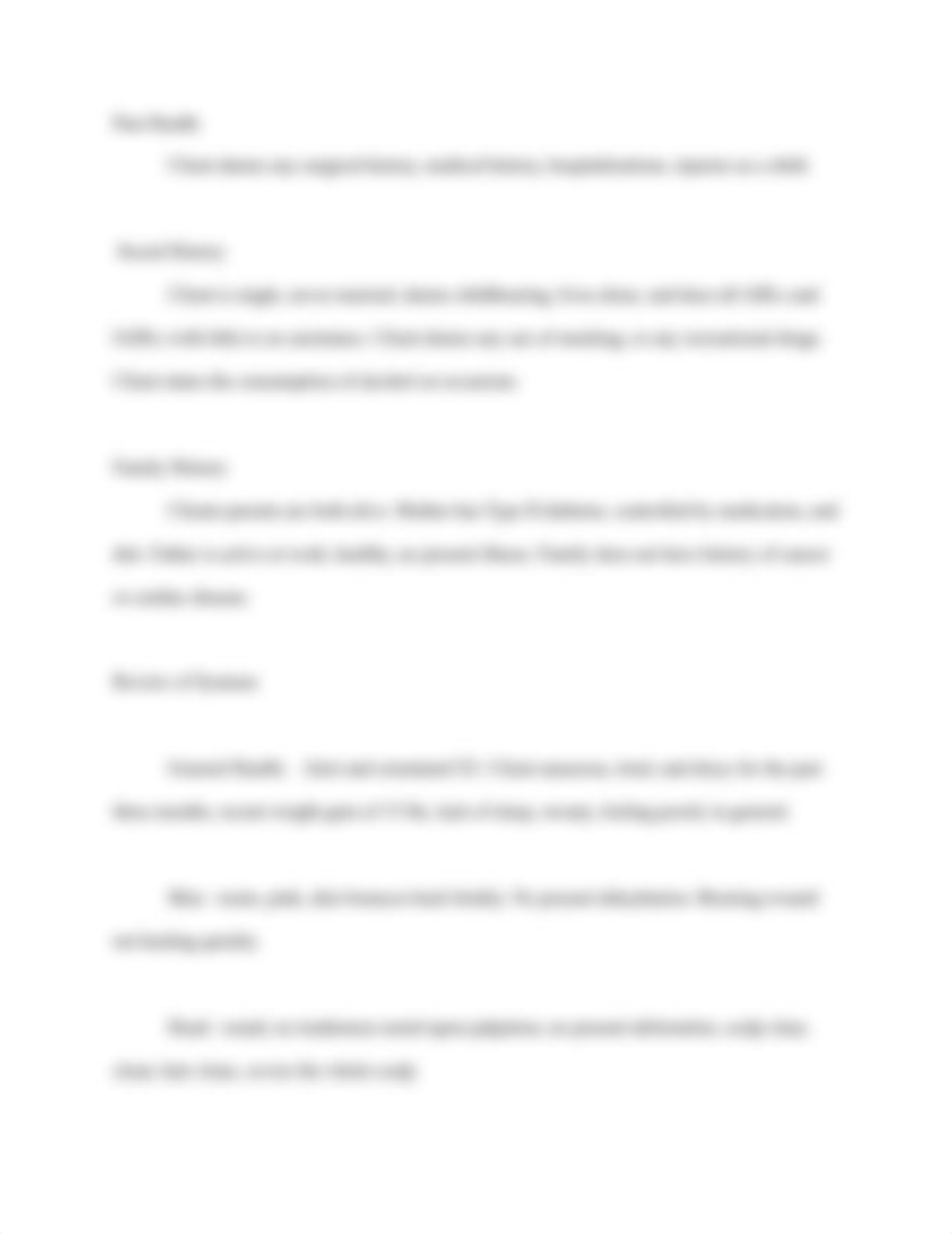 Health Assessment Part I - Copy.docx_depa0ng16e0_page3