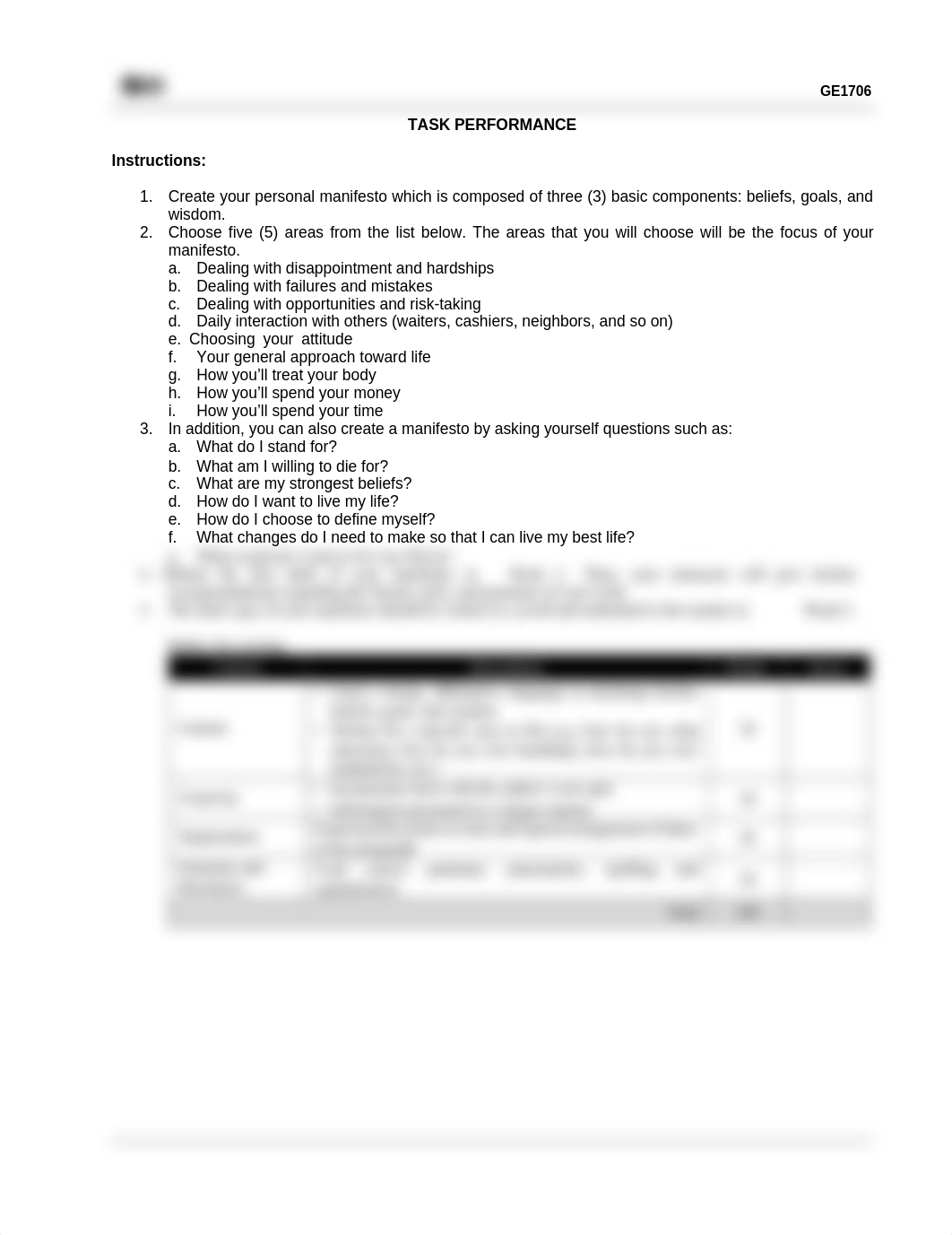 01_Task_Performance_1(2).pdf_depa1lga3nz_page1