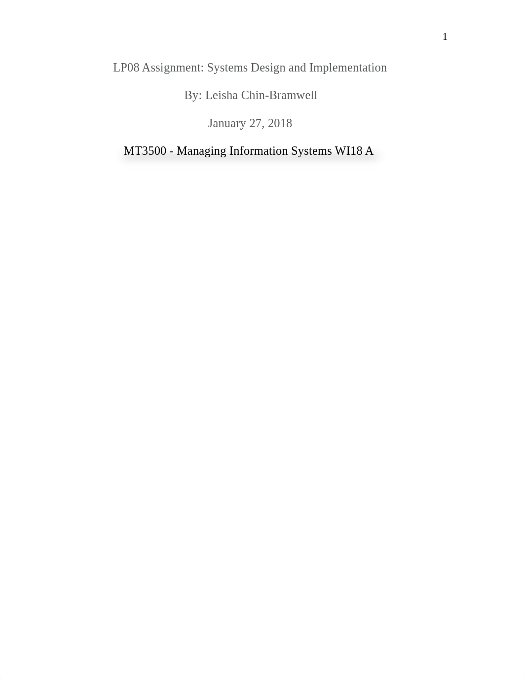 LP08 Assignment- Systems Design and Implementation.doc_depa5bb26n5_page1