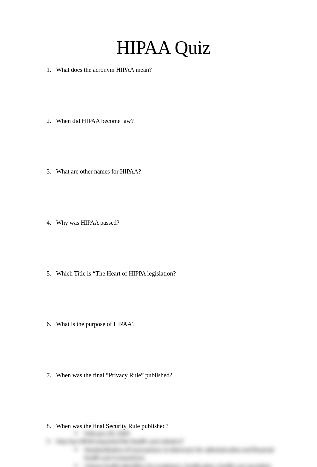 Nurbina_Mod 3 Professional Practice Activity HIPAA ROI Training_05252017.docx_depah2115cp_page1