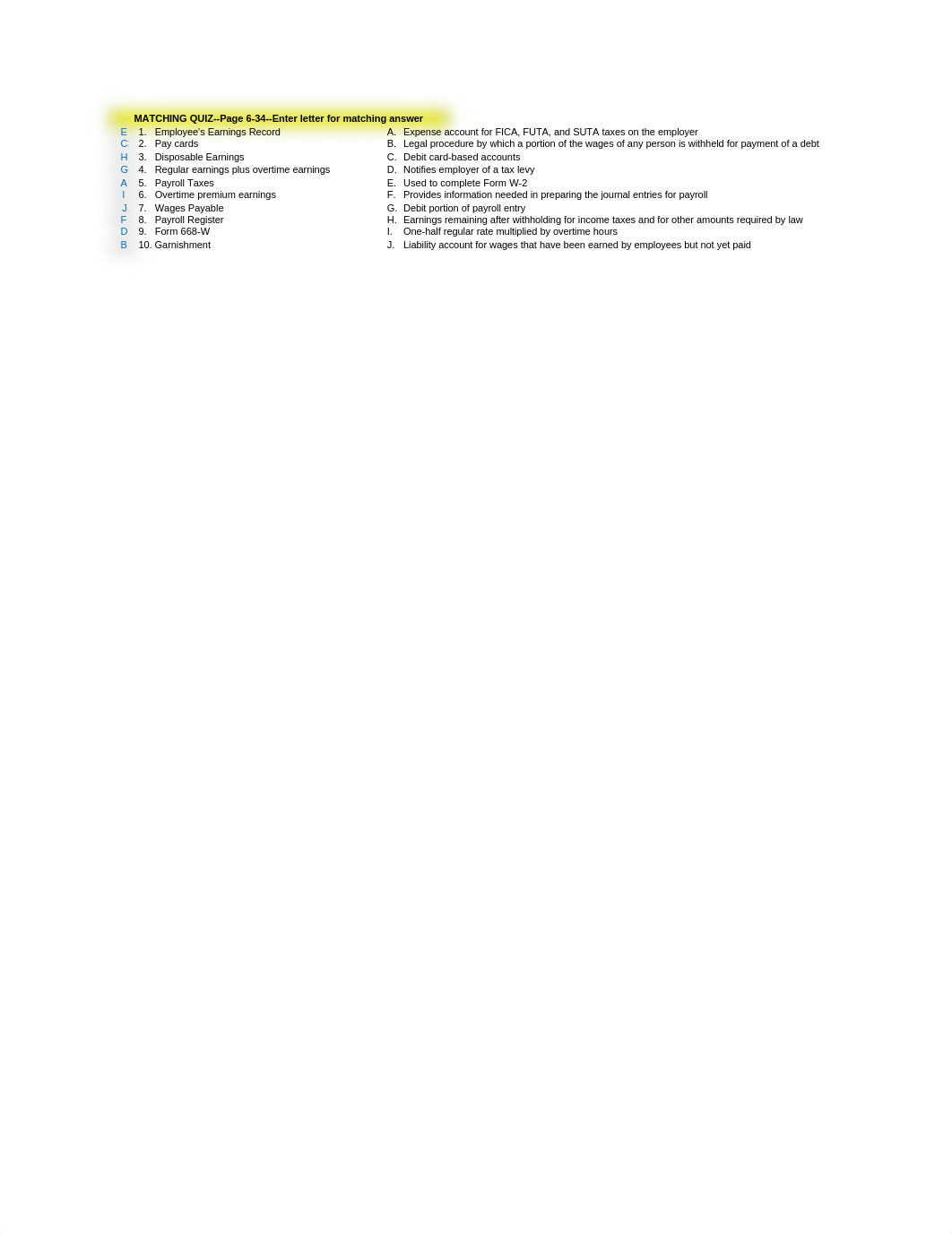 Ch 6 HW answers.pdf_depajdym0uj_page1