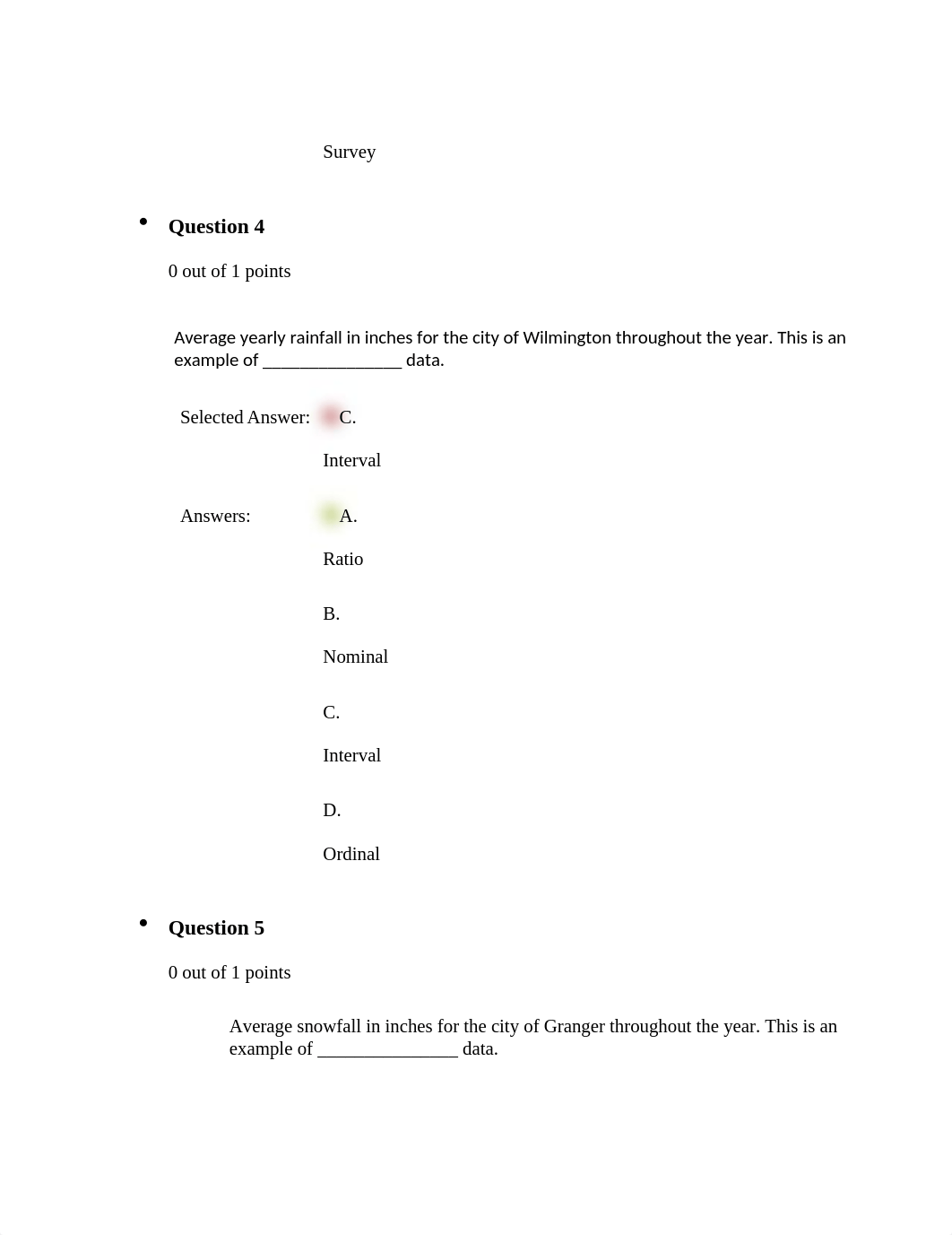 BADM MBA MATH QUIZ 3.docx_depak8zjv78_page3