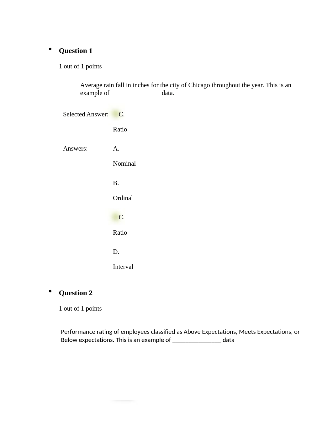 BADM MBA MATH QUIZ 3.docx_depak8zjv78_page1