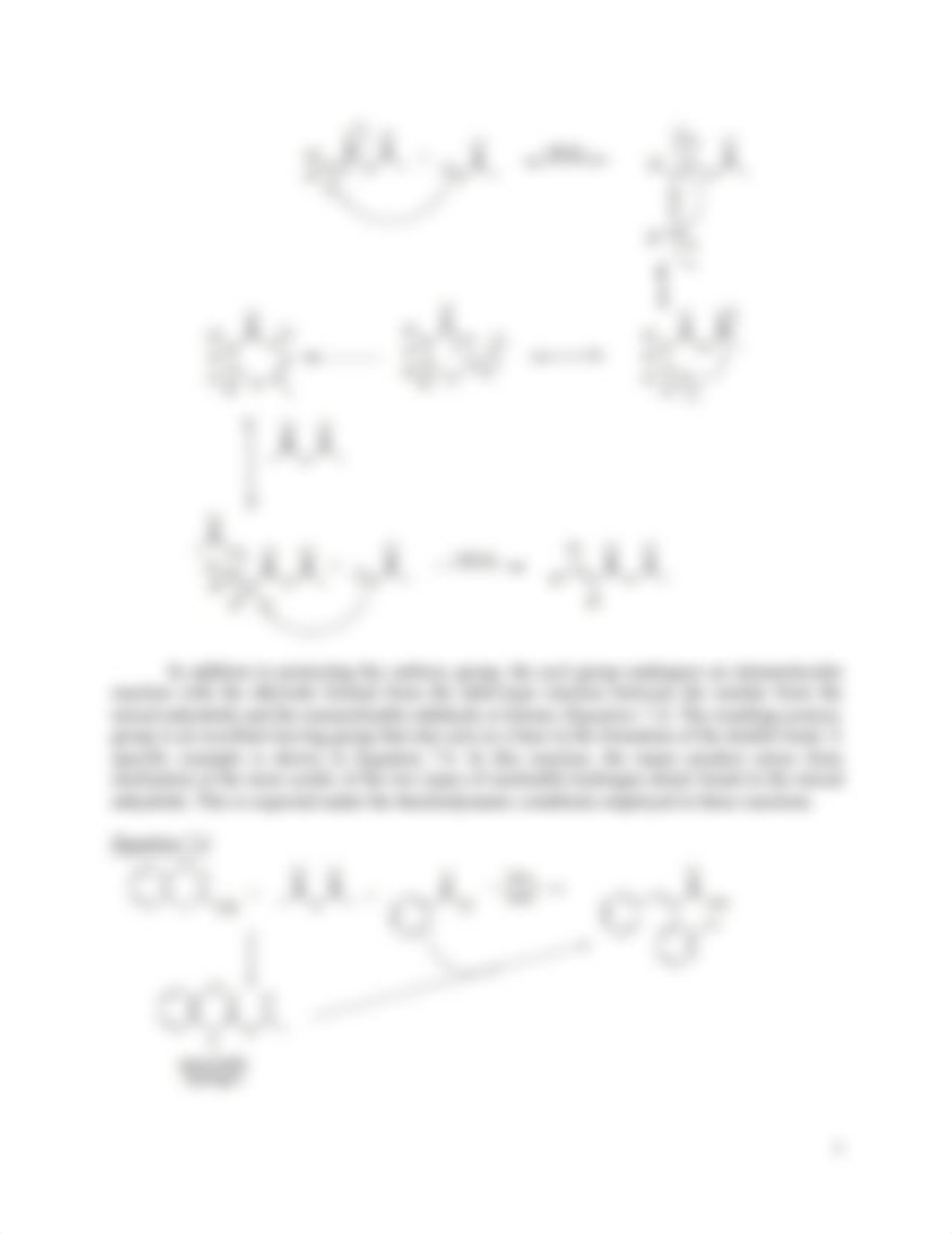 Lab_Exercise__7_Synthesis_of_an_a-b_unsaturated_carboxylic_derivative_(2) (1).pdf_depalo0xrug_page3