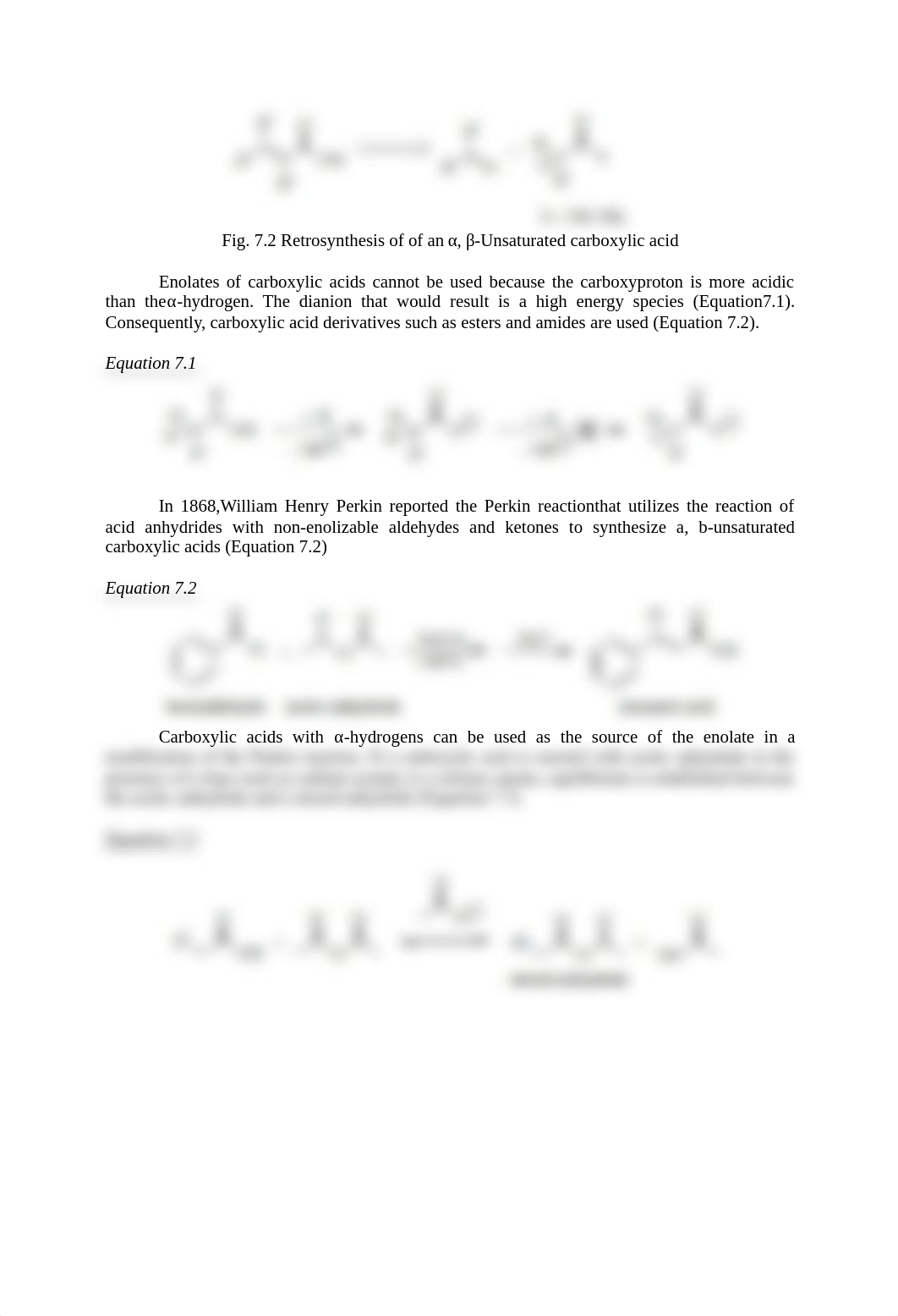 Lab_Exercise__7_Synthesis_of_an_a-b_unsaturated_carboxylic_derivative_(2) (1).pdf_depalo0xrug_page2