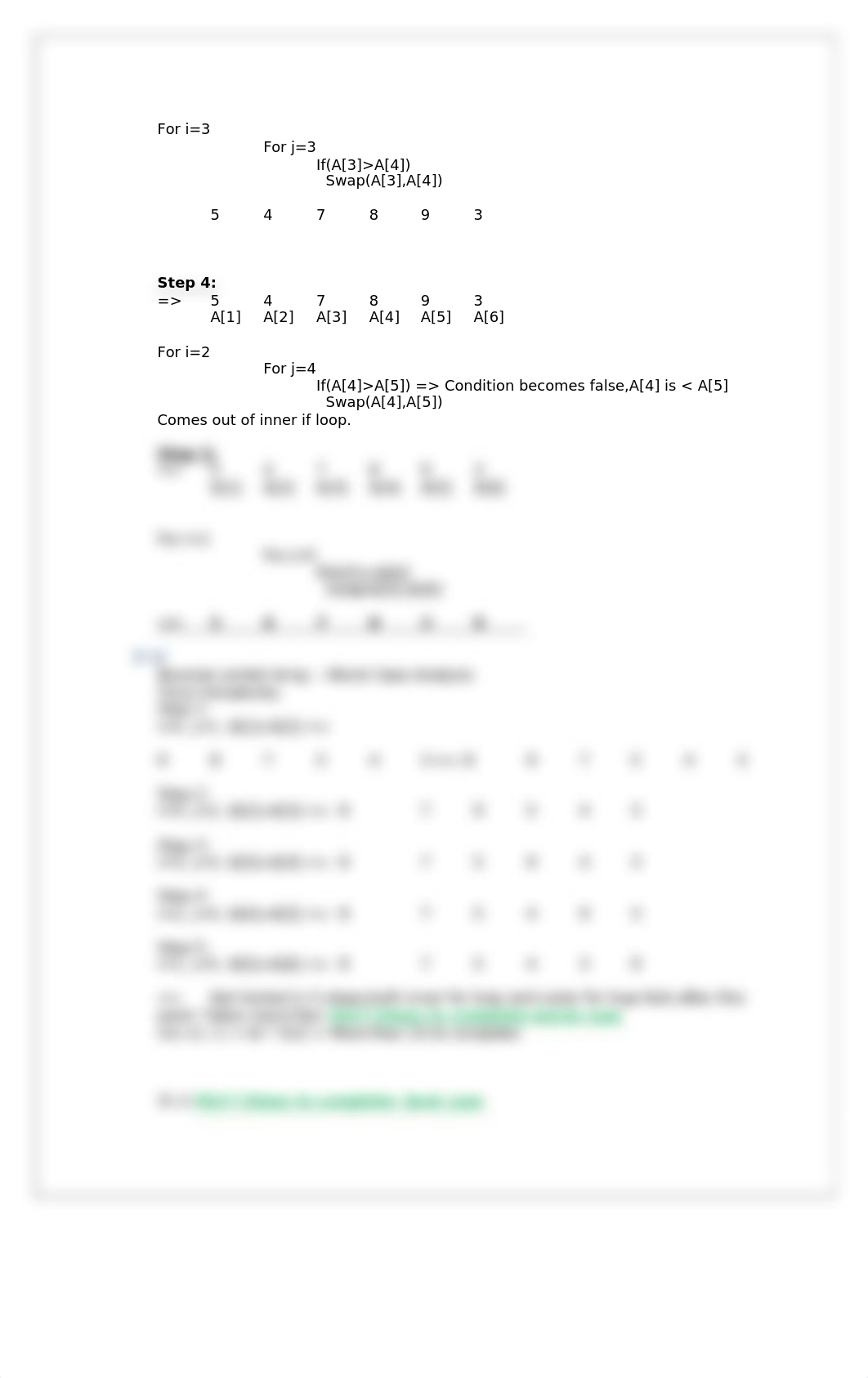 Algorithm hw1_Solution.docx_depaop23yen_page5