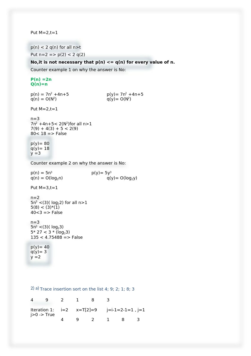 Algorithm hw1_Solution.docx_depaop23yen_page2