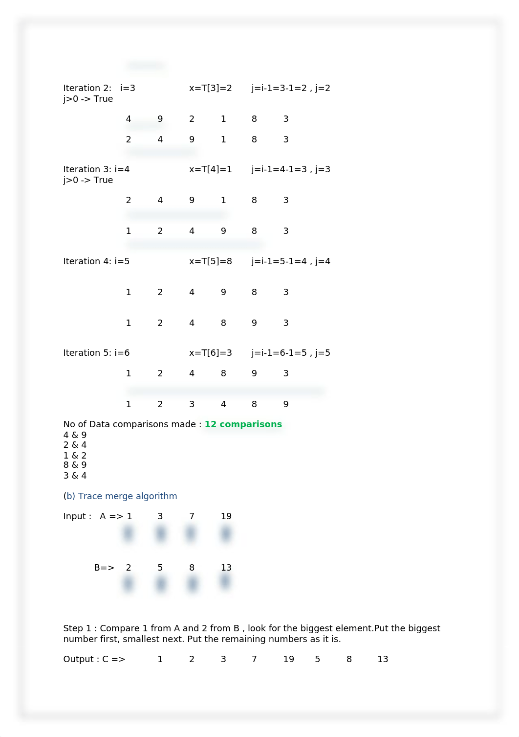 Algorithm hw1_Solution.docx_depaop23yen_page3