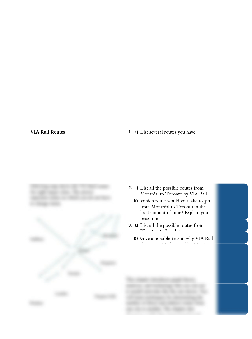 mcgraw-hill-mathematics-of-data-management-TEXTBOOK.pdf_depap6ixmrp_page3