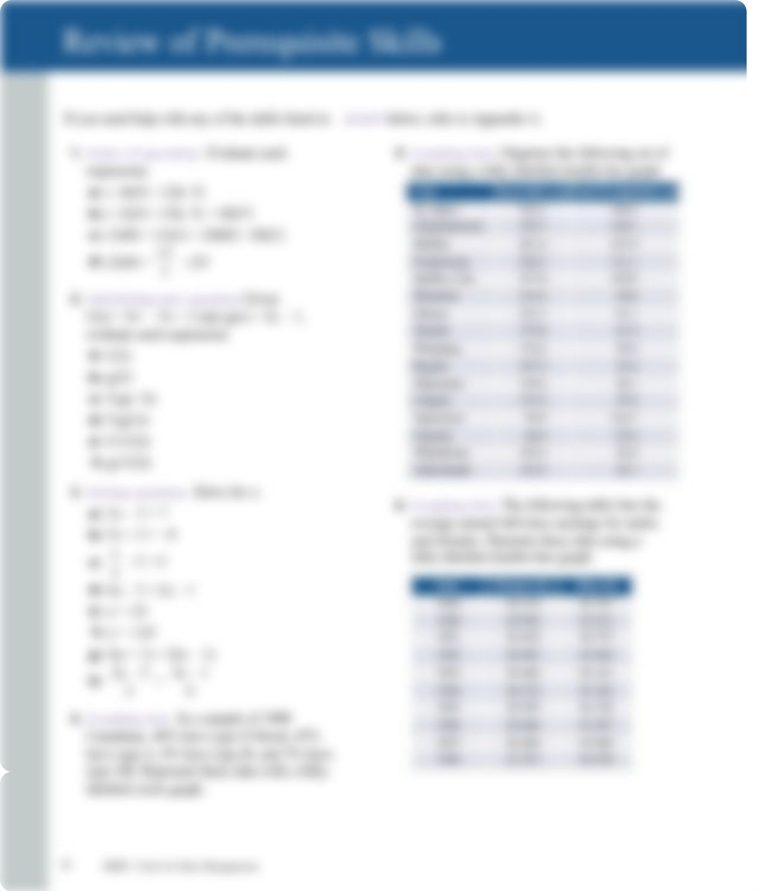 mcgraw-hill-mathematics-of-data-management-TEXTBOOK.pdf_depap6ixmrp_page4