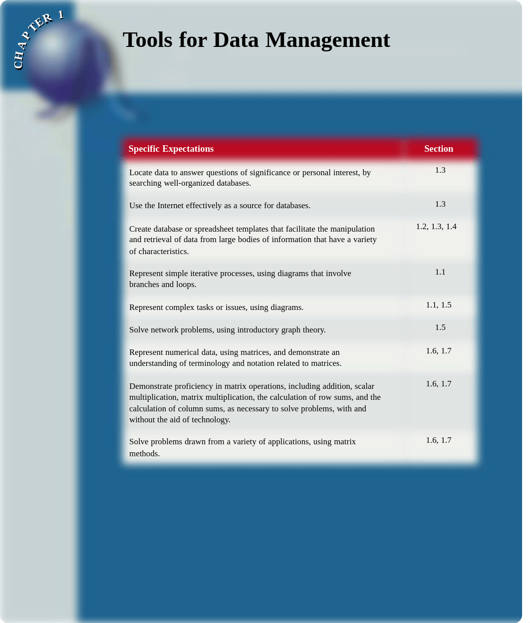 mcgraw-hill-mathematics-of-data-management-TEXTBOOK.pdf_depap6ixmrp_page2