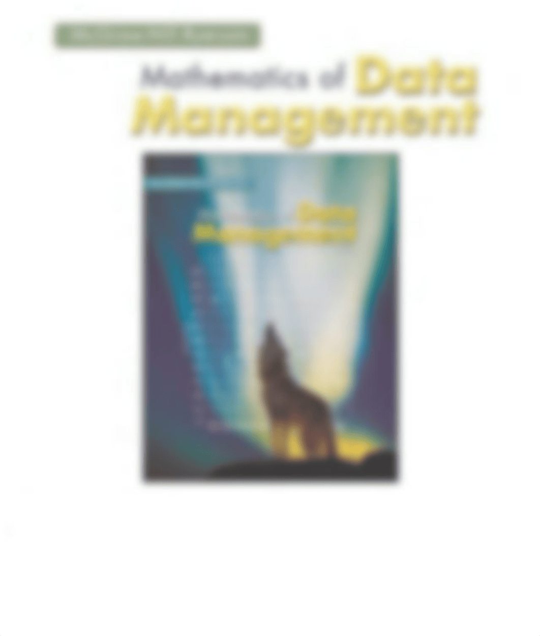 mcgraw-hill-mathematics-of-data-management-TEXTBOOK.pdf_depap6ixmrp_page1