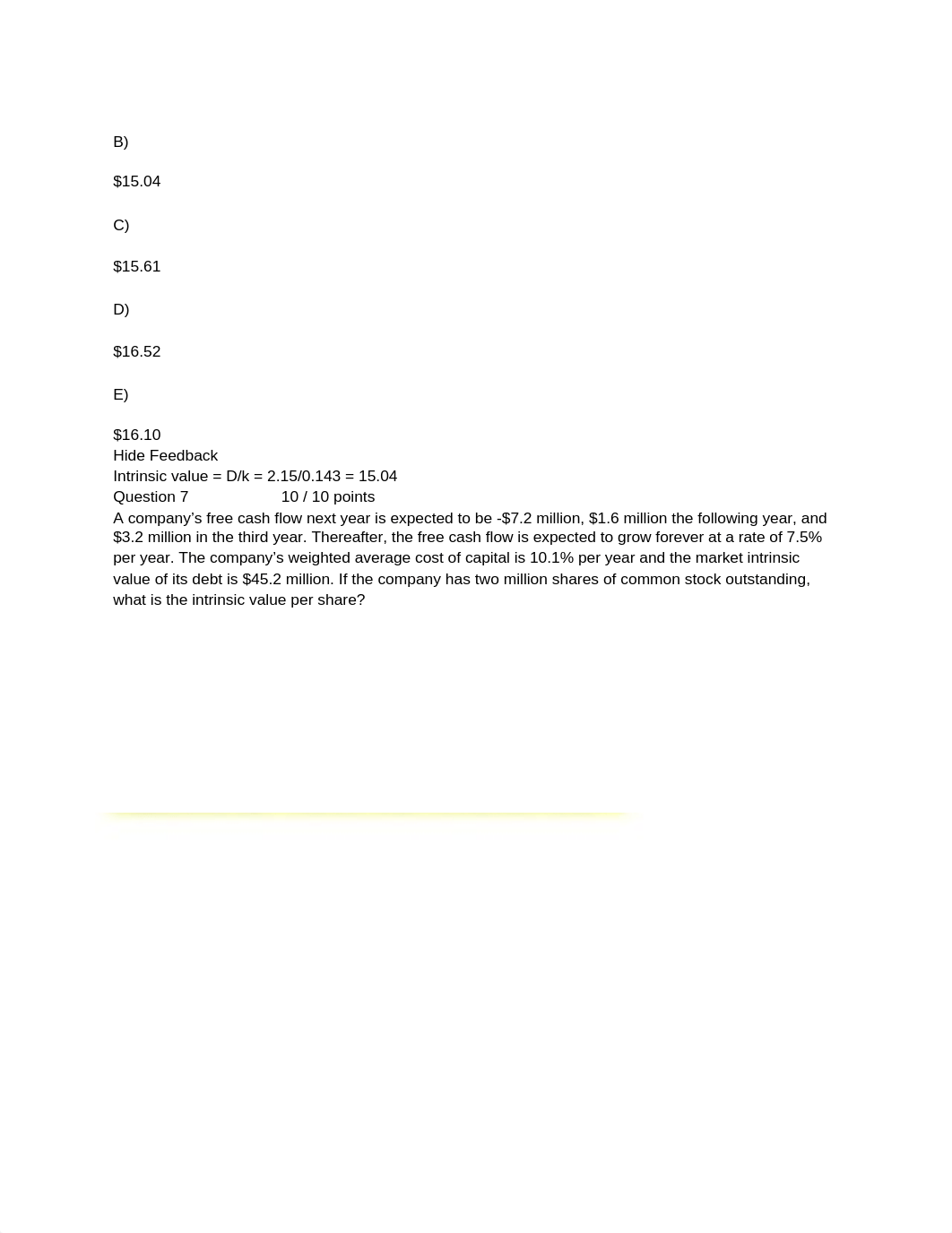 finance - chapter 9_depavpze93i_page4