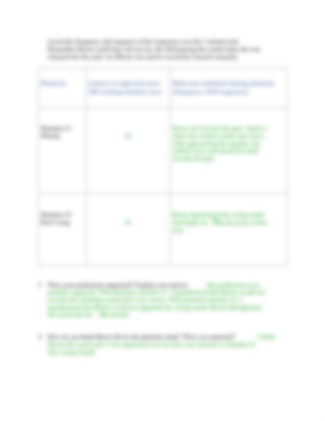 [M5]_playback_worksheet (1).pdf_depb8h0o6e0_page2