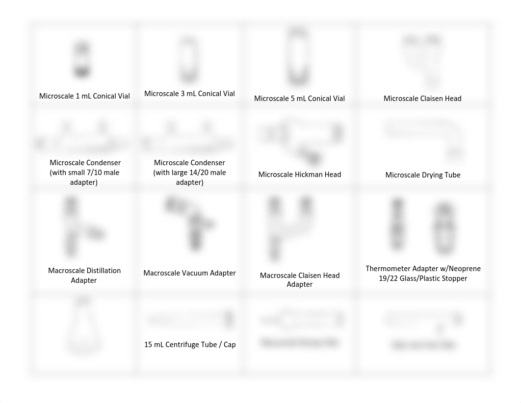 Microscale Glassware and Equipment.pdf_depb9iy5a0r_page1