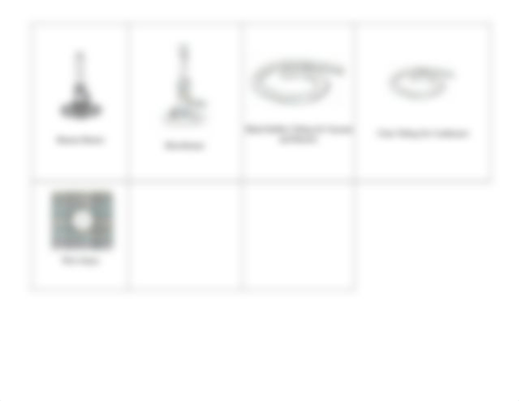 Microscale Glassware and Equipment.pdf_depb9iy5a0r_page3