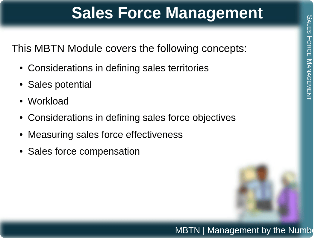 salesforcemanagement.pdf_depbe7sz059_page2