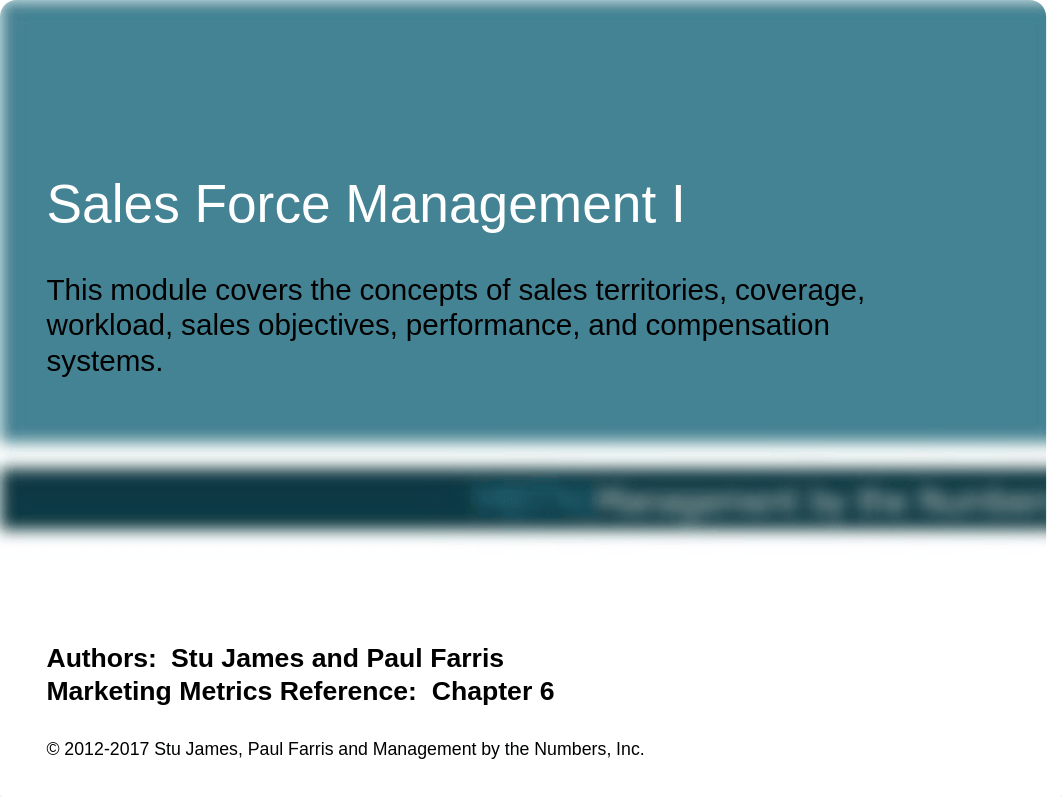 salesforcemanagement.pdf_depbe7sz059_page1