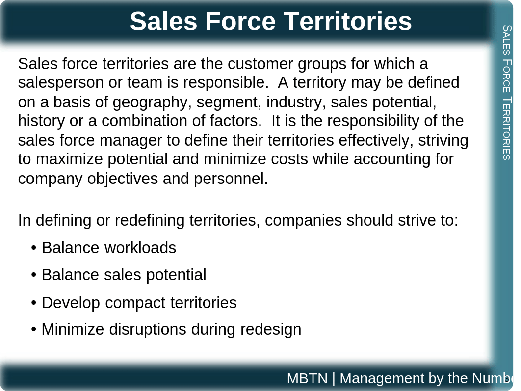 salesforcemanagement.pdf_depbe7sz059_page3