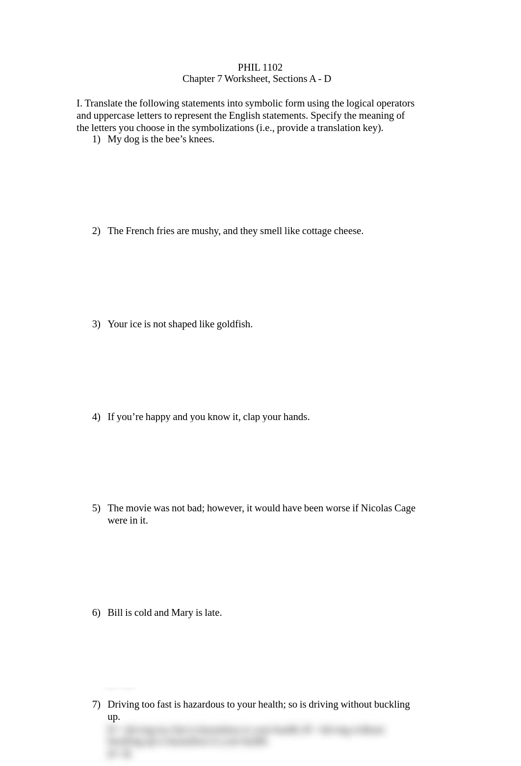 Week 9 Worksheet AK-merged.pdf_depbkjf0oc9_page1