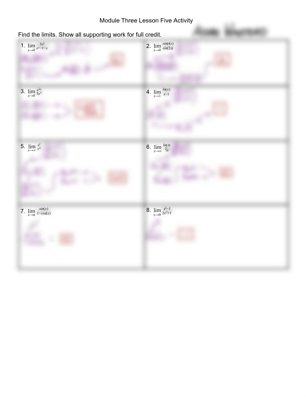 Module Three Lesson Five Activity (1).pdf_depbly6ci72_page1