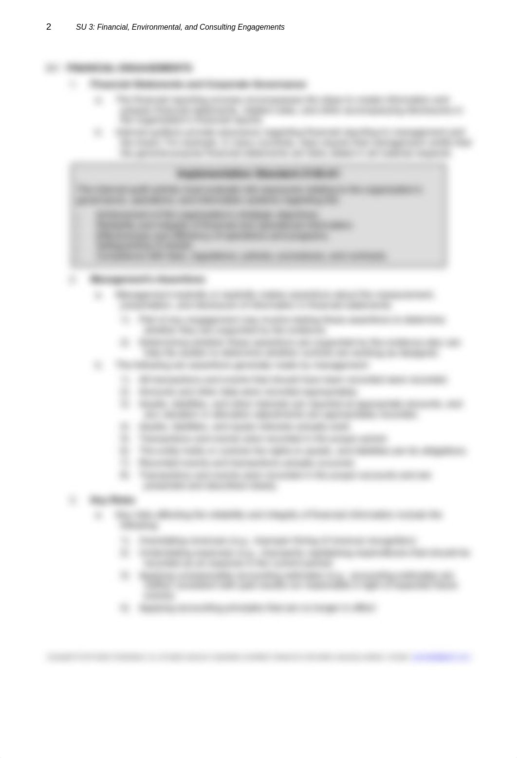 CIA_CIA2_BookOnline_SU3_Outline.pdf_depbnzroe2b_page2