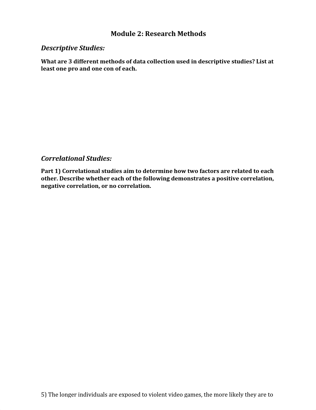 The Scientific Method Handout2.pdf_depbqy2mwom_page1