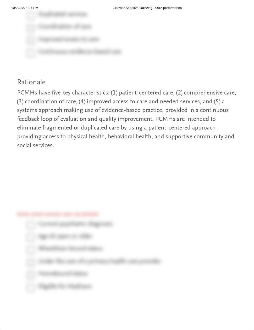 Elsevier Adaptive Quizzing - Quiz performance ch 5 psych.pdf_depbs1joxoo_page2