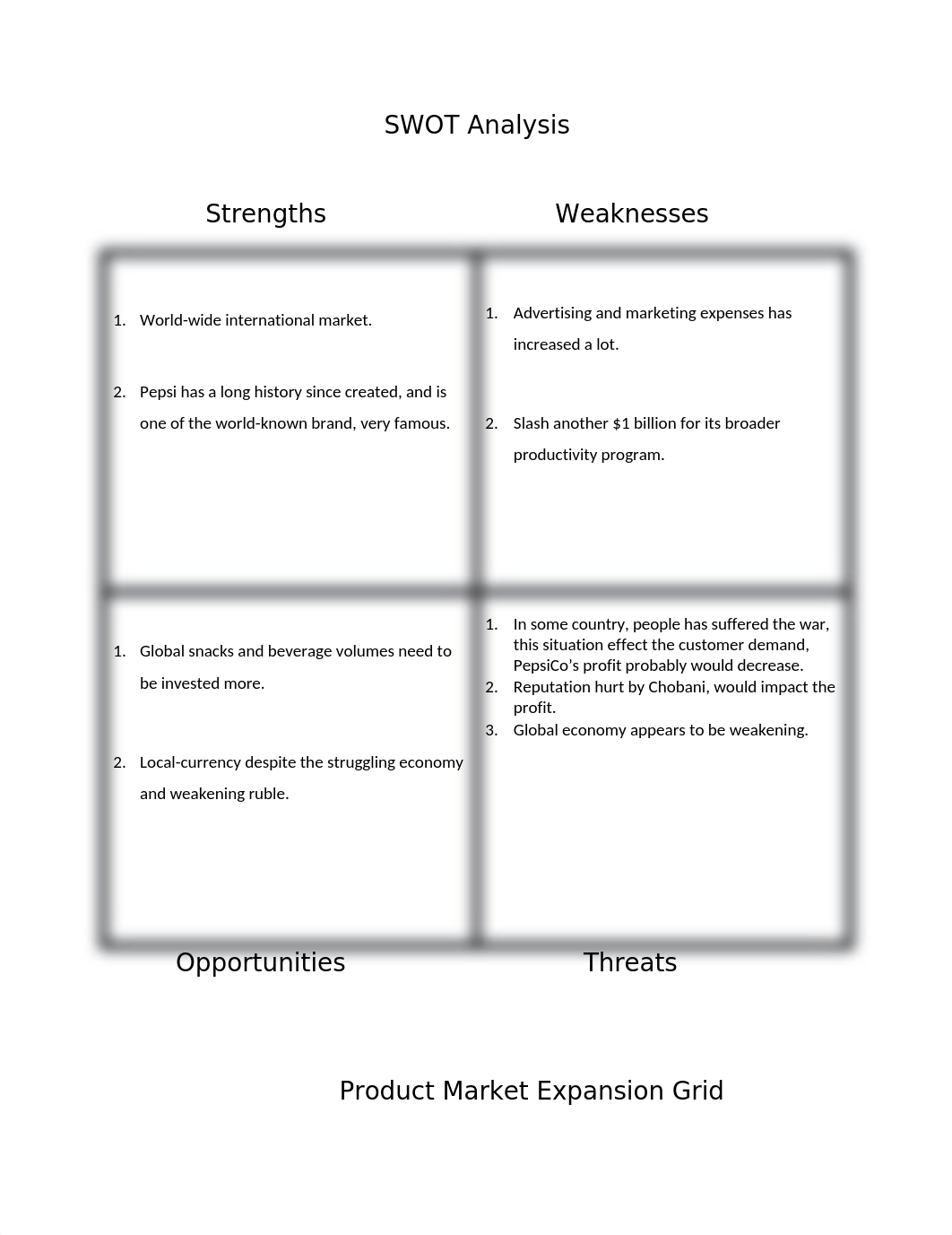 SWOT Analysis and Growth Strategies Charts(1)_depbueyrrj4_page1