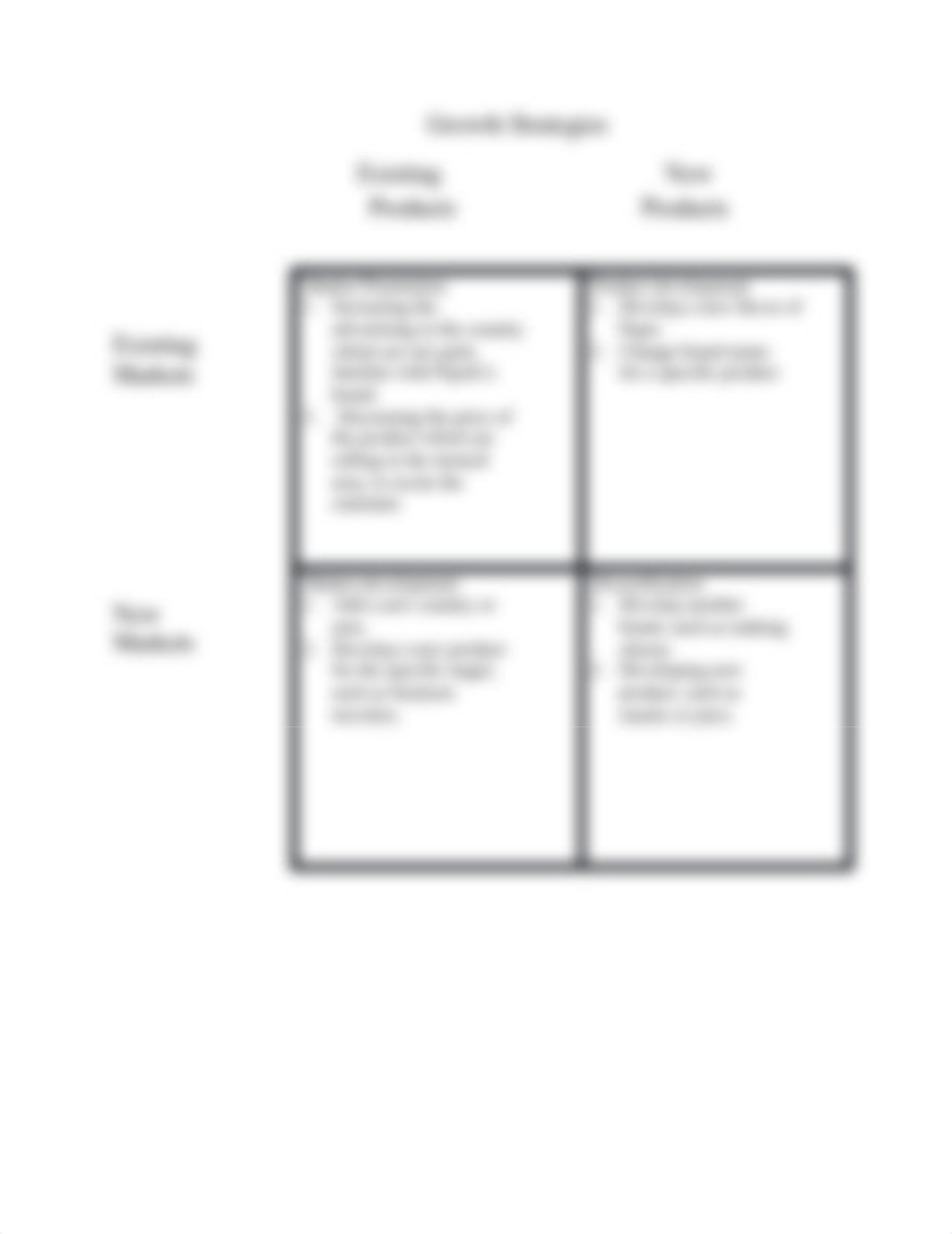 SWOT Analysis and Growth Strategies Charts(1)_depbueyrrj4_page2