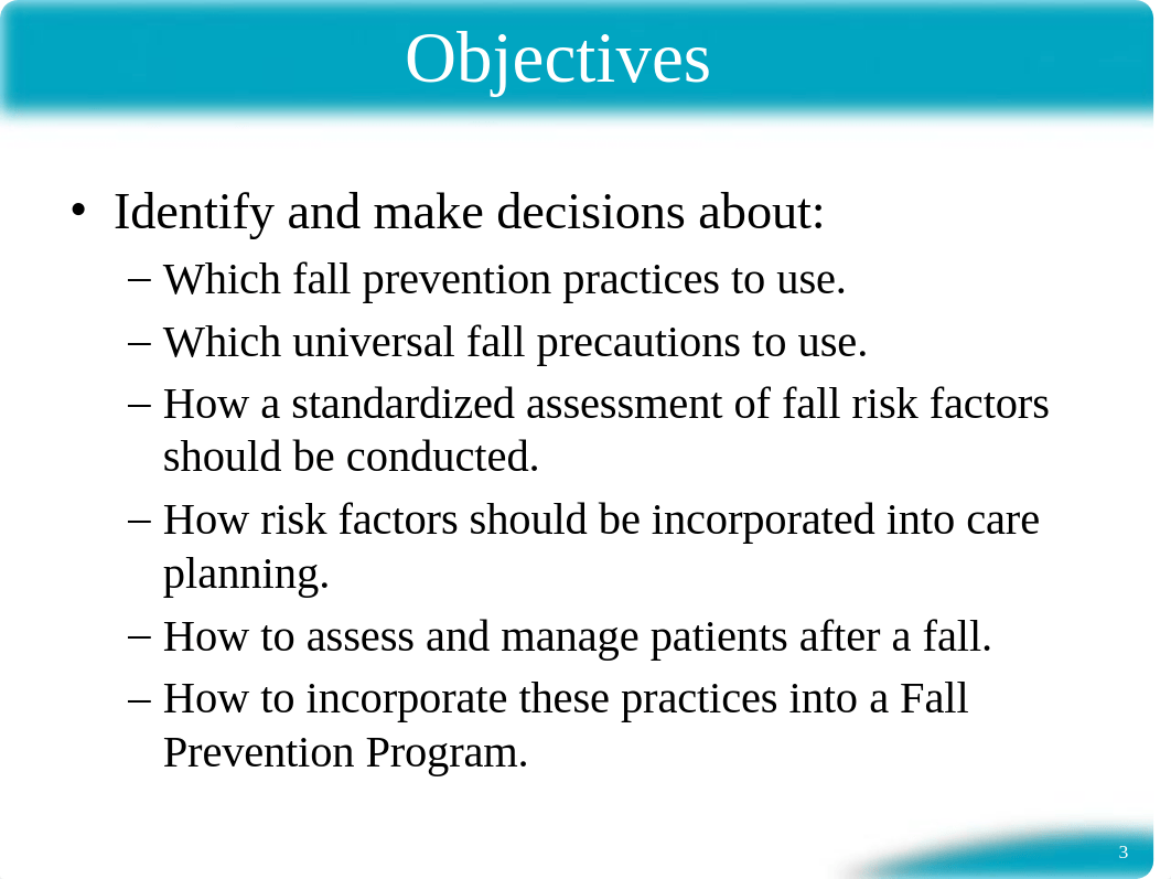 fall prevention ppt.pptx_depbvni5p3h_page3