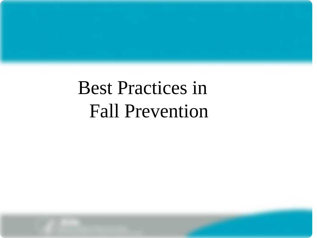 fall prevention ppt.pptx_depbvni5p3h_page1